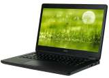 Dell Latitude 5480 14 inch Refurbished Laptop